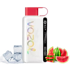 Vozol 12000 Puff Watermelon Ice (Kopya)